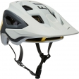 Casca MTB FOX - SPEEDFRAME PRO BLOCKED, CE [BLDR]: Μέγεθος - L