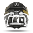 Casco Airoh Twist 2.0 Sword lucios/mat: Talla - M