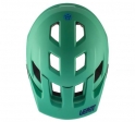 CASCO DBX 1.0 MOUNTAIN MINT: Taglia - L