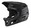 CASCO DBX 4.0 V19.1 NEGRO: Talla - L