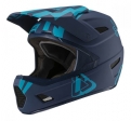 CASCO DBX STADIUM 3.0 DH V19.1 INK: Taglia - L