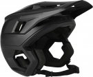 CASCO DROPFRAME PRO, CE [BLK]: Taglia - M