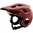 CASCO DROPFRAME PRO [CHILI]: Taglia - M