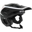 CASCO DROPFRAME PRO DVIDE, CE [BLK]: Taglia - S