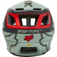 CASCO DROPFRAME PRO DVIDE, CE [EUC]: Taglia - M