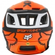 CASCO DROPFRAME PRO DVIDE, CE [FLO ORG]: Taglia - L