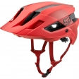 CASCO FLUX MIPS CONDUIT [RIO RD]: Taglia - L/XL