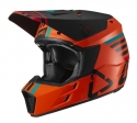 CASCO GPX 3.5 V19.2 ORG ECE: Taglia - L