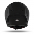 Casco Integral GP550 S Negro Mate: Talla - XL