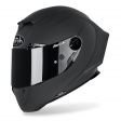 Casco integral - integral - AIROH SPARK COLOR ANTHRACITE MATT: Talla - L