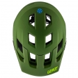 Casco MTB 1.0 Mtn V21.1 cactus: Taglia - L