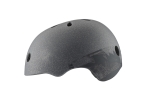 Casco MTB 1.0 Urban V21.3 Acciaio: Taglia - M/L