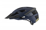 Casco MTB 2.0 V21.1 onyx: Tamaño - L