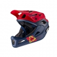 Casco MTB 3.0 Enduro V21.2 Chilli: Taglia - L