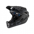 Casco MTB 3.0 Enduro V21.2 Negro: Talla - M