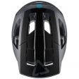 Casco MTB 4.0 All Mountain V21.1 Negro: Talla - L