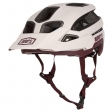 Casco MTB Altec Trail con grip caldo: Taglia - L/XL