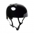 CASCO MTB FLIGHT PRO, CE [BLK]: Taglia - L