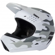 Casco offroad MX Shift - WHIT3 (CAMO) [WHT CAM]: Taglia - XL