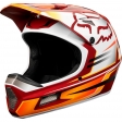 CASCO RAMPAGE COMP RENO [CRDNL]: Talla - L