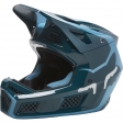 CASCO RPC MIPS™ NITEEYEZ [SLT BLU]: Talla - L