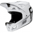 CASCO RPC WURD [WHT]: Talla - S