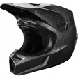 Casco V3 Baz, ECE [PTR]: Taglia - L