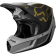 Casco V3 Kila, ECE [Gri]: Taglia - L