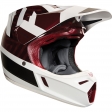 Casco V3 Preest, ECE [Giallo scuro]: Taglia - L