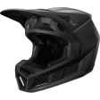 CASCO V3 SOLIDS, ECE [CAR/BLK]: Taglia - M