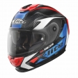 Casque intégral X-LITE - X-903 [ULTRA CARBON] NOBILES [MICROLOCK2] [028] [L]