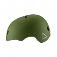 Casque MTB 1.0 Urban V21.1 Cactus: Taille - M/L