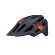 Casque MTB Trail 3.0 V23 Shadow: Taille - M