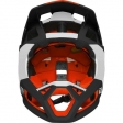 CASQUE PROFRAME BLOQUÉ, CE [BLK]: Taille - XL