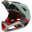 CASQUE PROFRAME BLOQUÉ, CE [EUC]: Taille - L