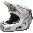 CASQUE RPC MIPS™ NITEEYEZ: Taille - L