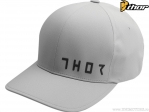 Casquette Casual Prime Flexfit (Gris) - Thor