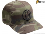 Casquette décontractée Icon Flexfit (Camouflage) - Thor