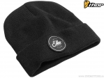 Casquette décontractée Runner Beanie (noire) - Thor