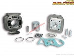 Cast iron cylinder kit (diameter 40mm / 316901) - Aprilia Amico 50 Air 2T ('96-'98) / Yamaha CT50 Air 2T ('90-'93) - Malossi