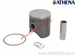 Cast piston - (53,94mm) - Honda CR 125 R ('92-'03) - Athena