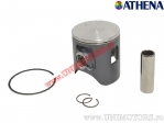 Cast piston - (53,96mm) - Yamaha YZ 125 ('97-'01) - Athena