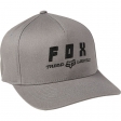 Casual Cap Tread Lightly Flexfit [Gri]: Size - S/M