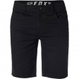 Casual Dagger 2.0 Short Pants [Black]: Size - 29