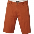 Casual Essex Short Pants [SDL]: Size - 28