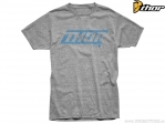 Casual Lined Tee (gray) - Thor