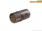 Catalytic converter (homologated) - Malossi