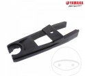 Catena del basculante patinata Yamaha - Yamaha WR 125 R ('09-'17) / Yamaha WR 125 X ('09-'17) - JM