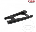 Catena del basculante patinata Yamaha - Yamaha XT 660 R ('04-'16) / Yamaha XT 660 X ('04-'06) - JM