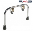 Cavalletto centrale cromato - Vespa PK 50 / PK 50 S / PK 50 XL / PK 50 XL FL / PK 50 HP / PK 80 S / PK 100 S / PK 100 XL / PK 12